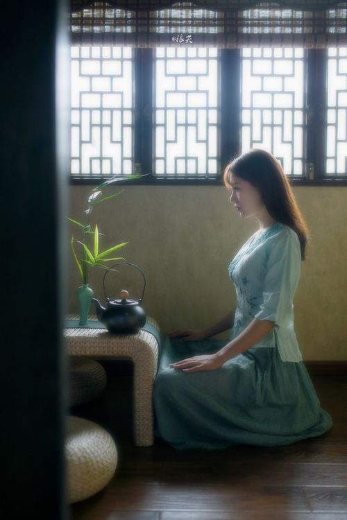 Dota 2 国际邀请赛预选赛即将开始,dota2国际邀请赛ti10预选赛