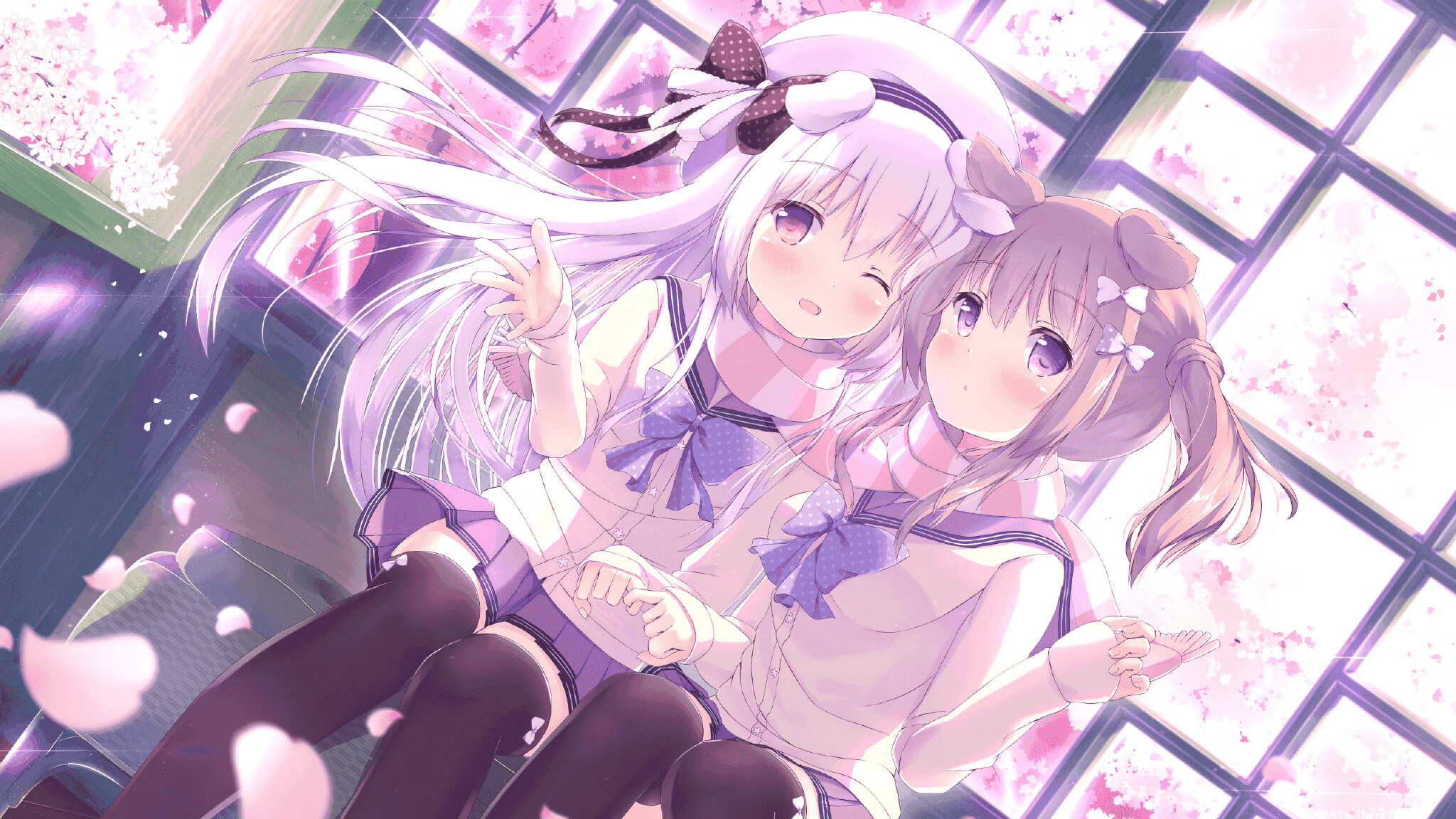 Dota 2 国际邀请赛预选赛即将开始,dota2国际邀请赛ti10预选赛