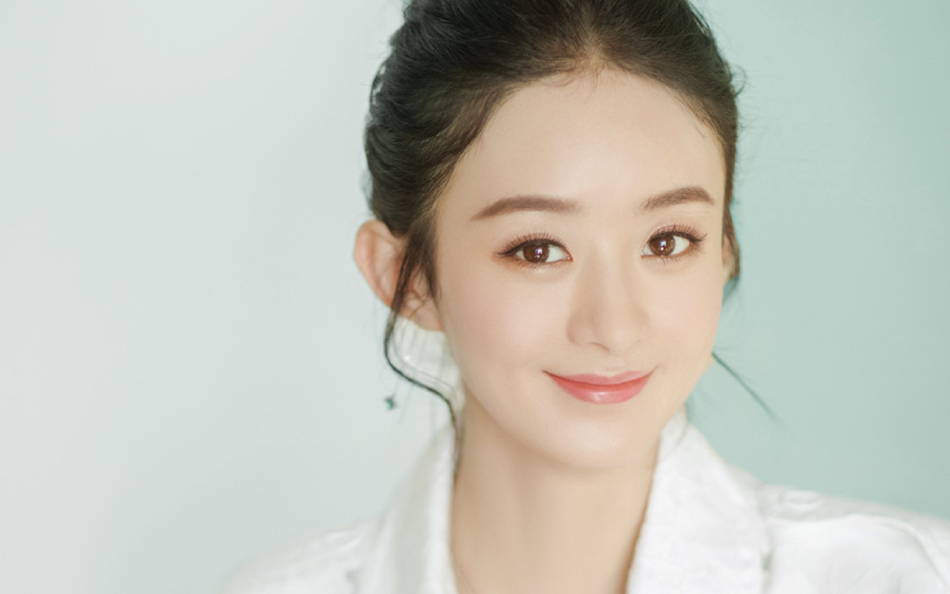 _水上冲浪碟:漂浮中的极速体验_,水上冲浪项目