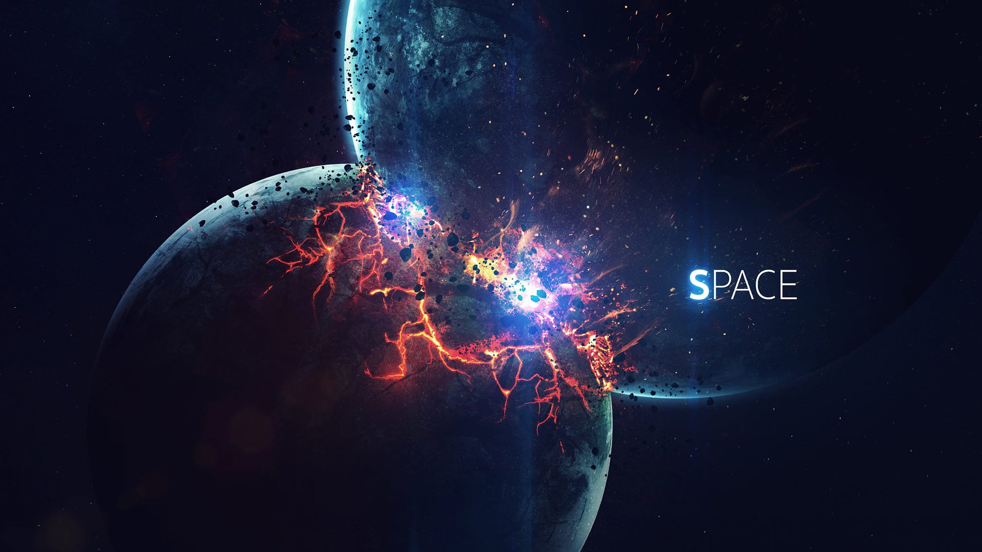 _水上冲浪碟:漂浮中的极速体验_,水上冲浪项目