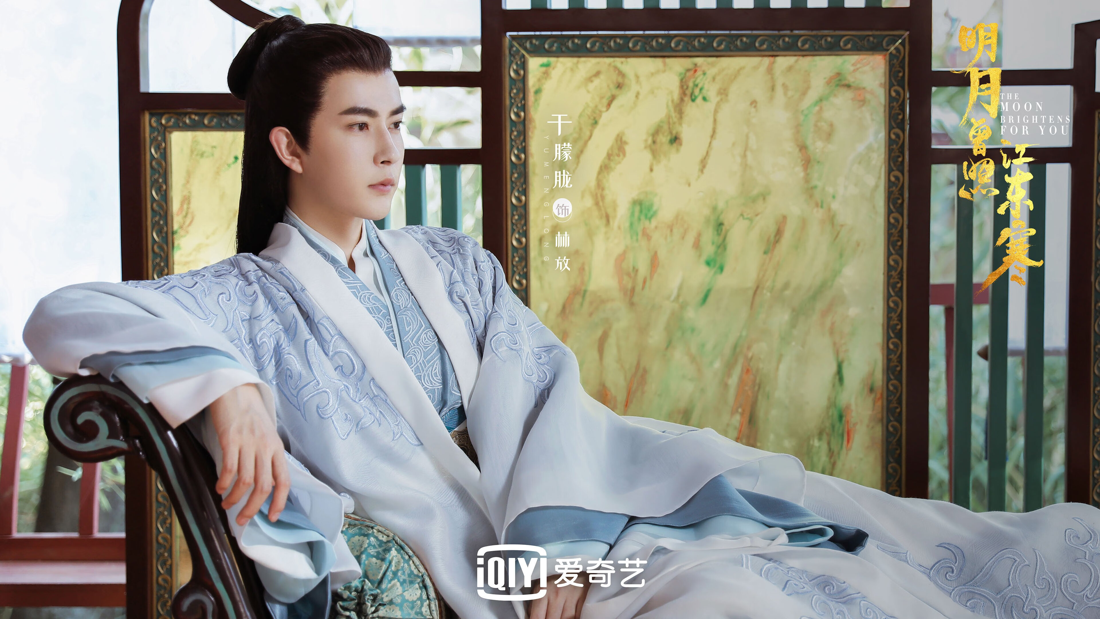 全国游泳锦标赛，池中英豪争夺荣耀，全国游泳冠军赛2021视频