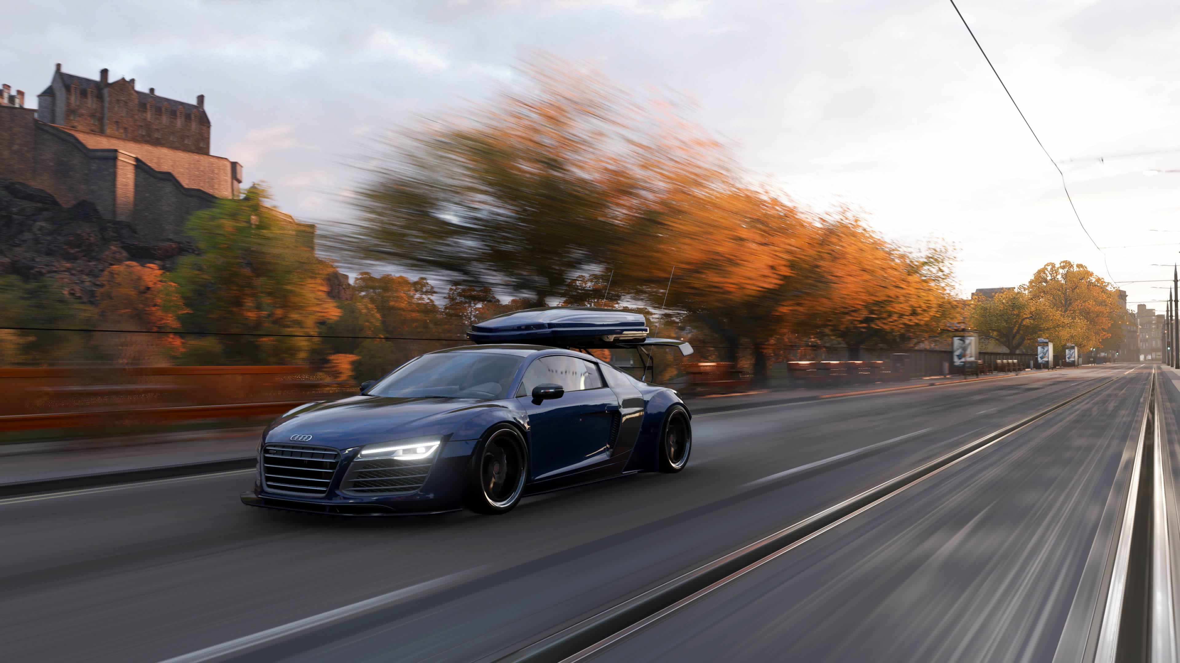 全国青少年足球夏令营启动，选拔优秀苗子，2020年全国青少年校园足球夏令营