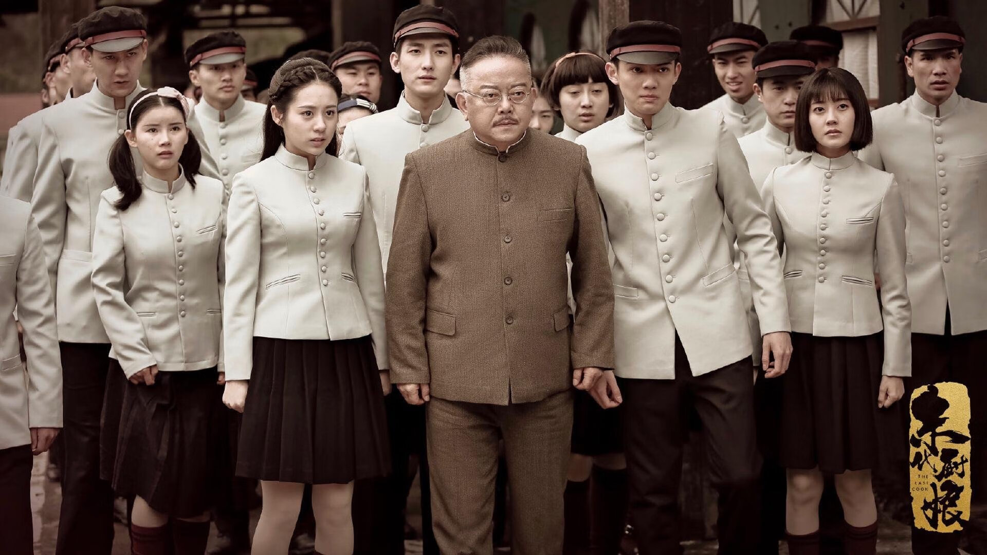 凯里·欧文新书畅销，谈NBA生活与信仰冲突，凯里欧文生活照