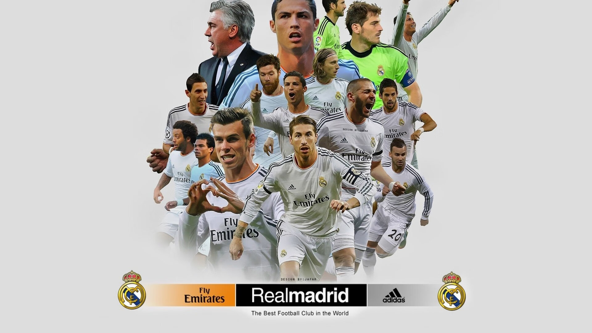 数字化青训平台在全球推广，个性化训练助力青少年突破成长瓶颈