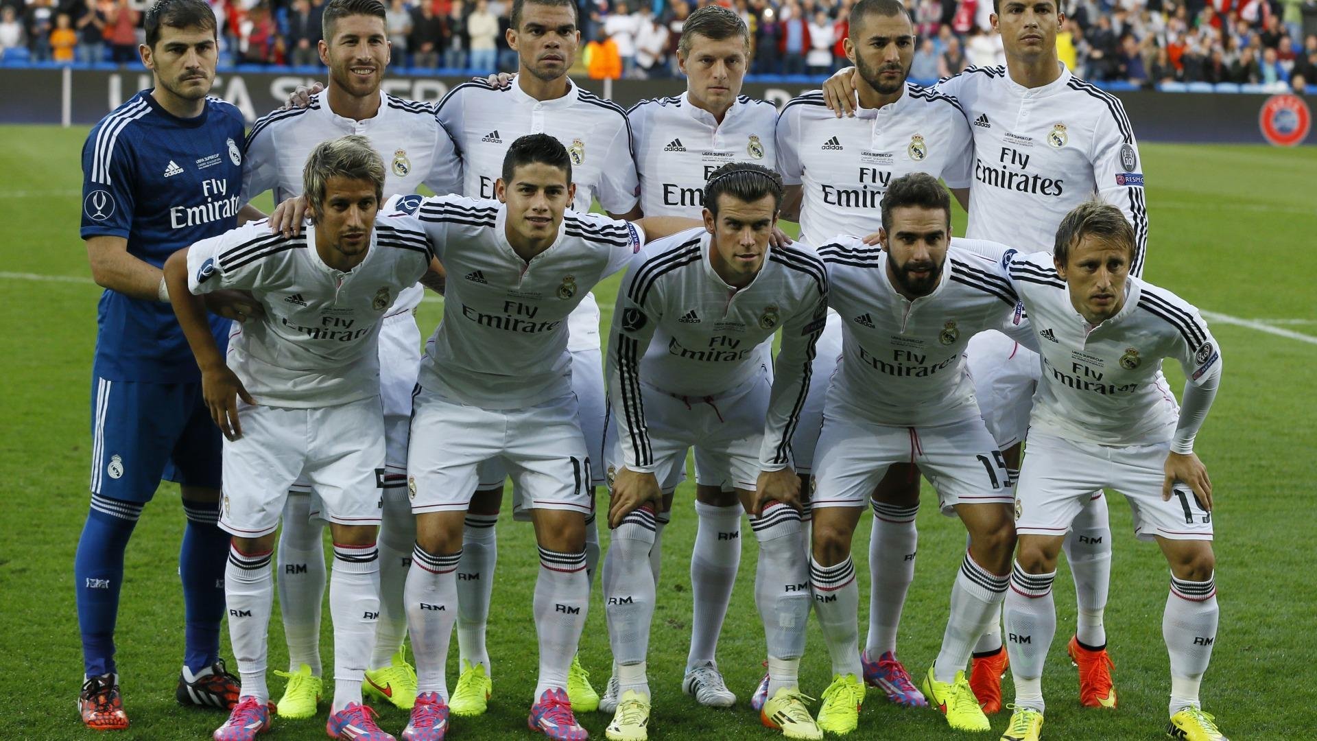 法甲攻势如潮：彩球蔚然成海，引爆全场，法甲竞猜官网