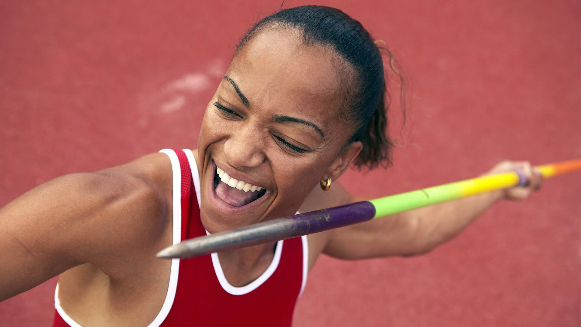 自由泳个人赛摩纳哥新星异军突起，自由泳2021