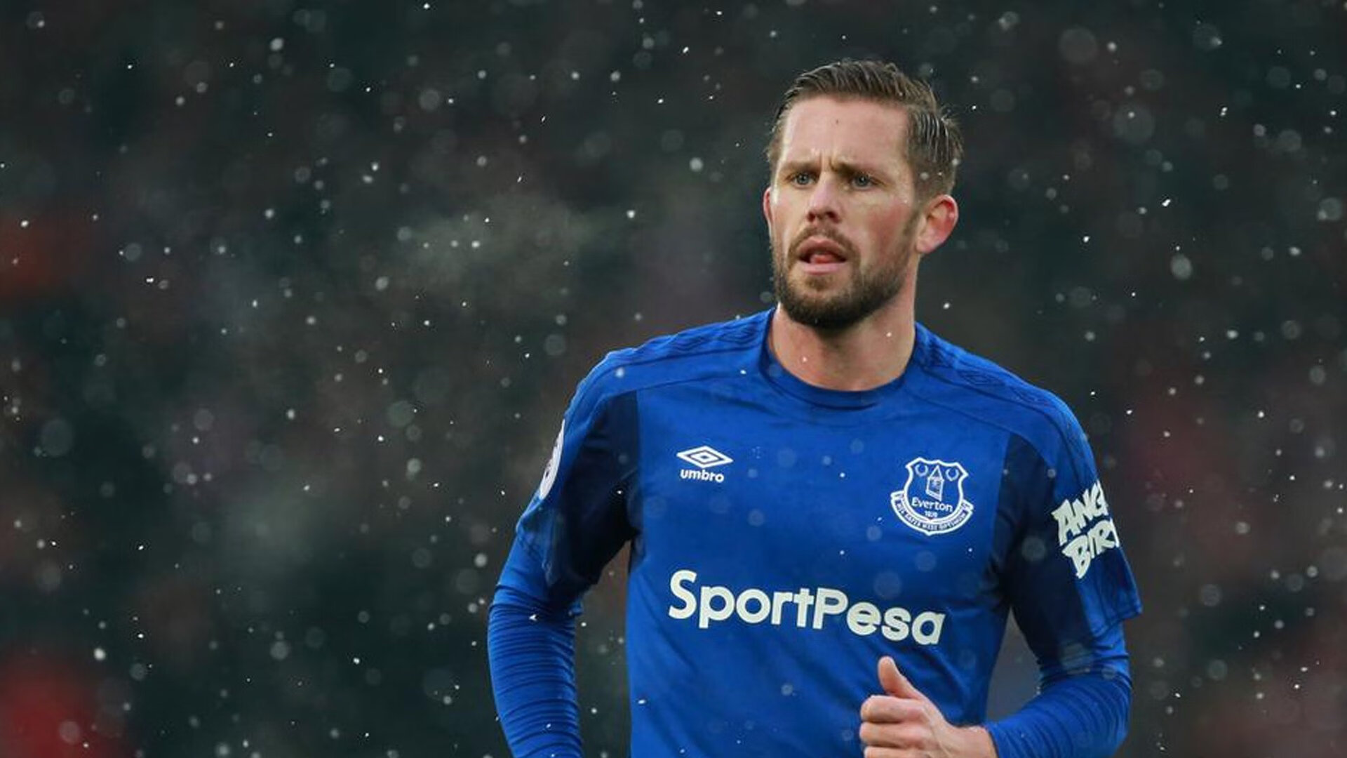 自由泳个人赛摩纳哥新星异军突起，自由泳2021