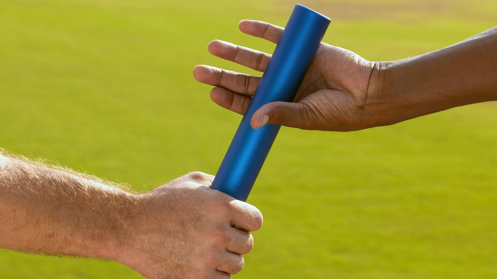 九游娱乐官网 (JIUYOU)-英超争冠持续升温：每场都如决战！，英超的比赛