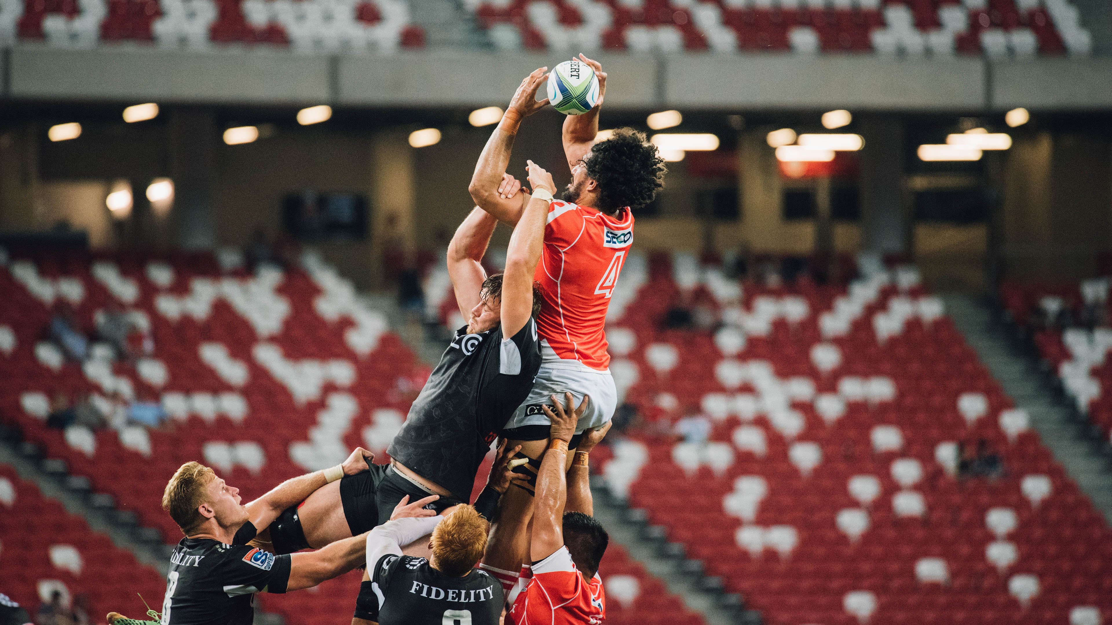 萨默·麦金托什用实力回应所有质疑，麦金托什设计的作品