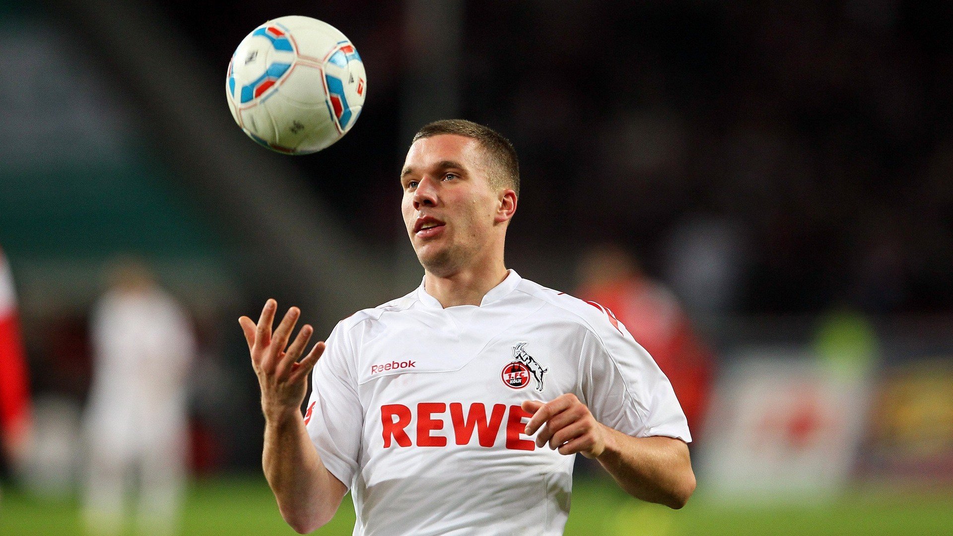 道格拉斯决赛中段强势超越对手，道格拉斯厉害吗