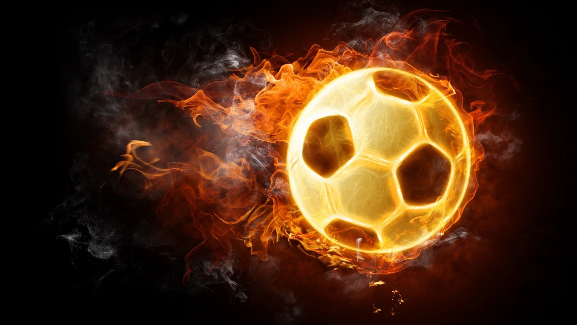 雷霆强化体能训练提升整支球队比赛韧性,雷霆体育