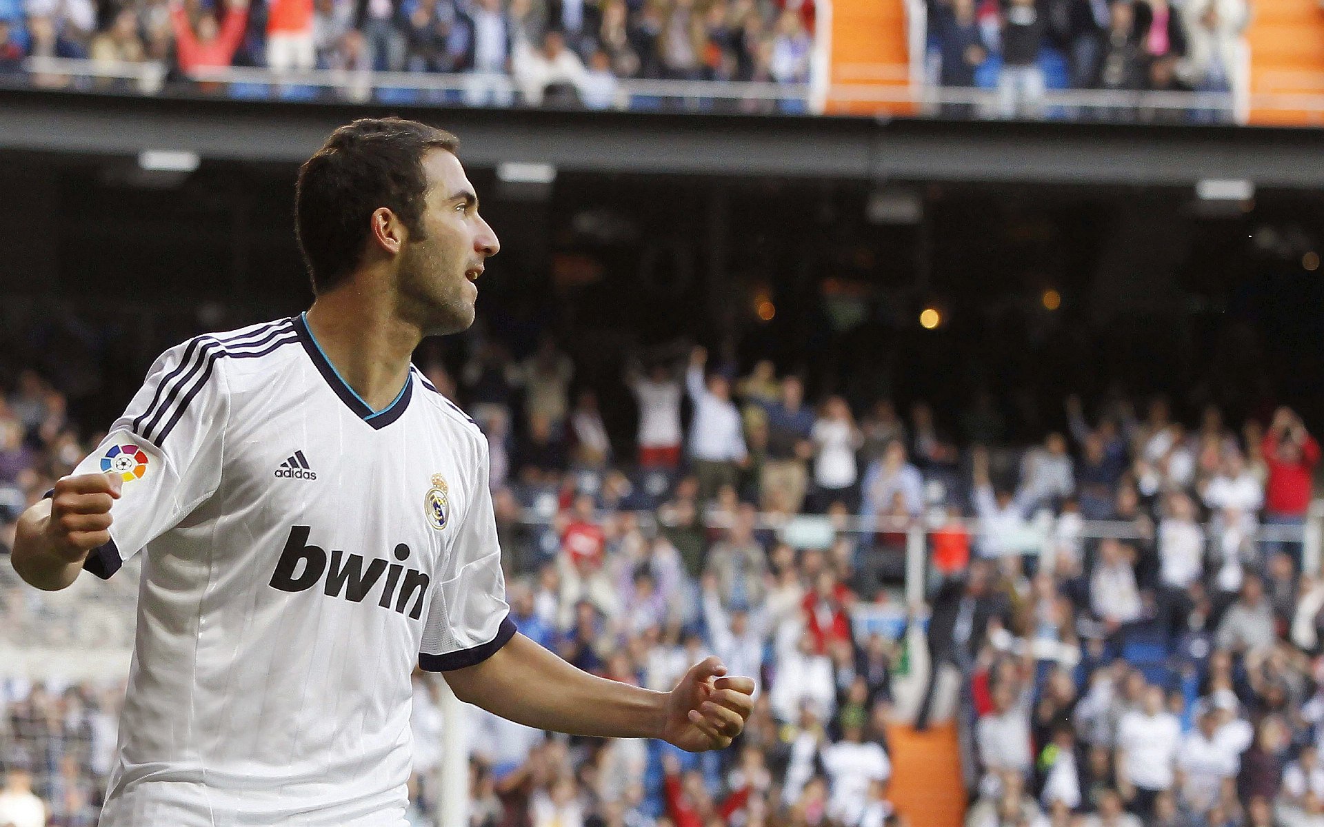 九游app官网下载-马尔尚赛后感谢团队支持与鼓励