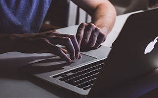 九游sports-《王者荣耀》职业选手退役后的转型：直播、解说与幕后工作，王者荣耀kpl退役选手