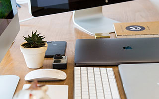 九游sports-《王者荣耀》职业选手退役后的转型：直播、解说与幕后工作，王者荣耀kpl退役选手