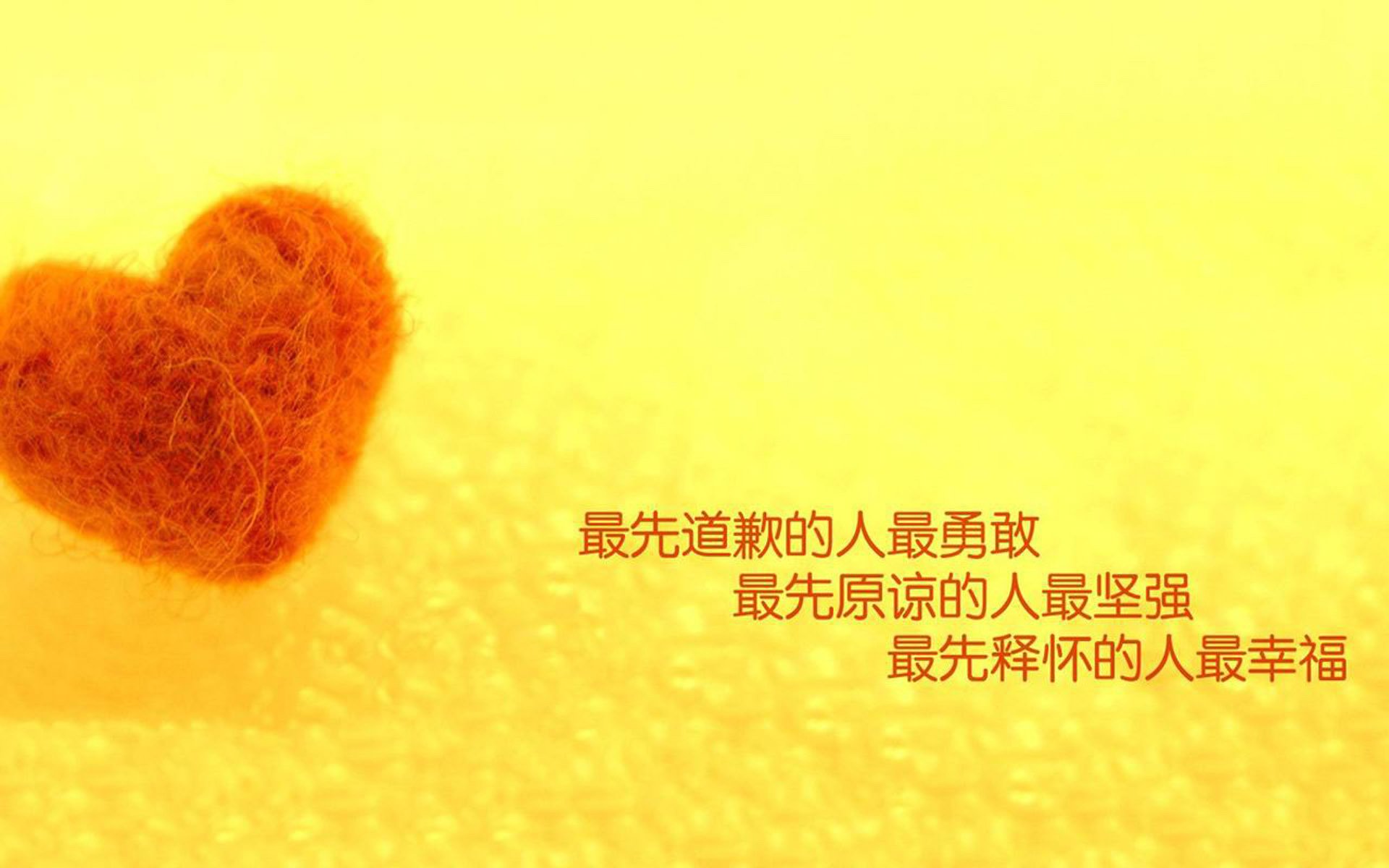 九游网游官网-NBA支持球员参与地方选举活动，鼓励公民责任，nba球员选拔