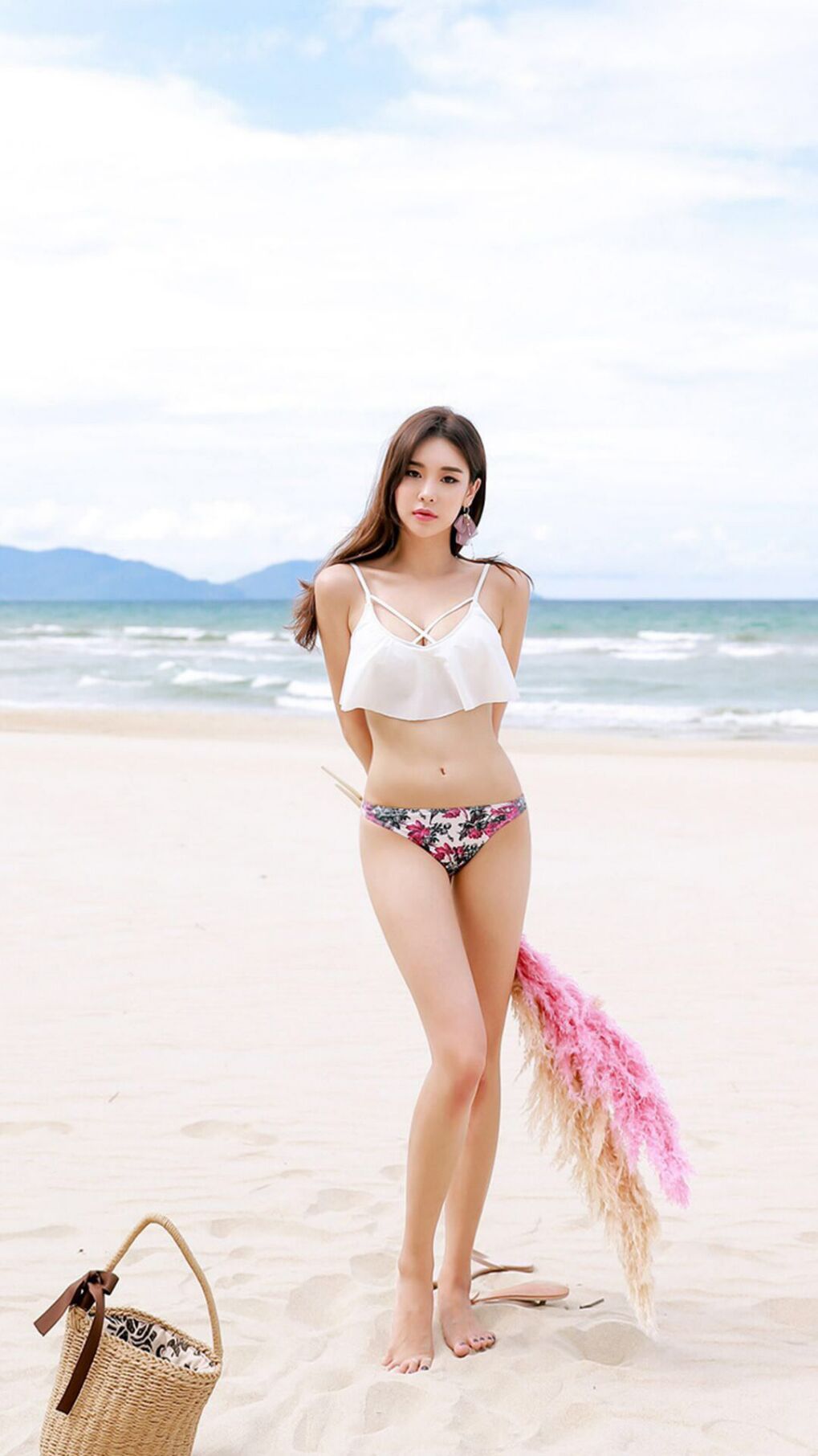 _全球各地举办特色网球节,推广全民运动_,网球推广活动方案