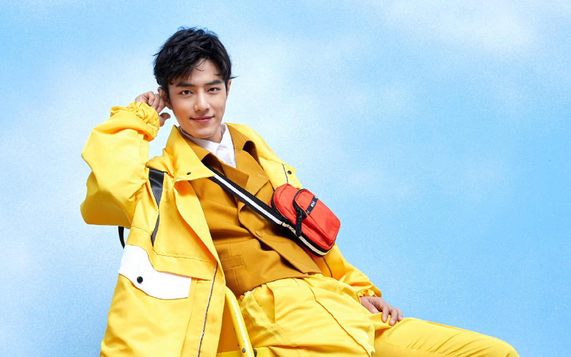 _凯尔特人调整战术,成功应对强敌_,凯尔特人最近