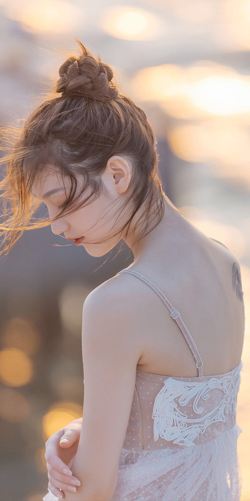 _探秘极地冰川冰泳:挑战人类极限_,极地冰川是淡水吗