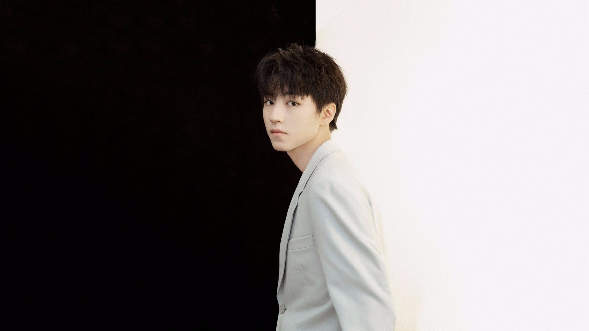 九游-_火箭队逐步反弹，状态逐渐回升_，火箭队状况