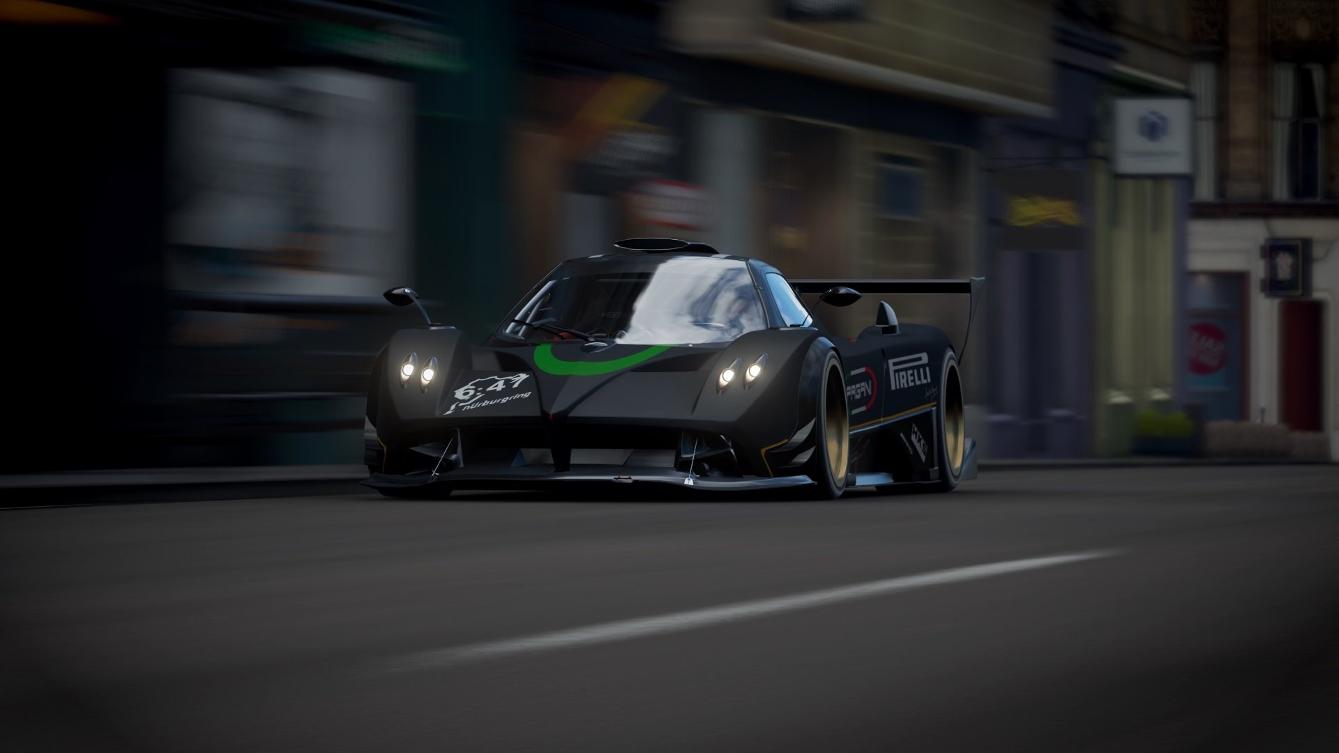 _网球旅游:旅游+运动的新体验_,网球娱乐活动