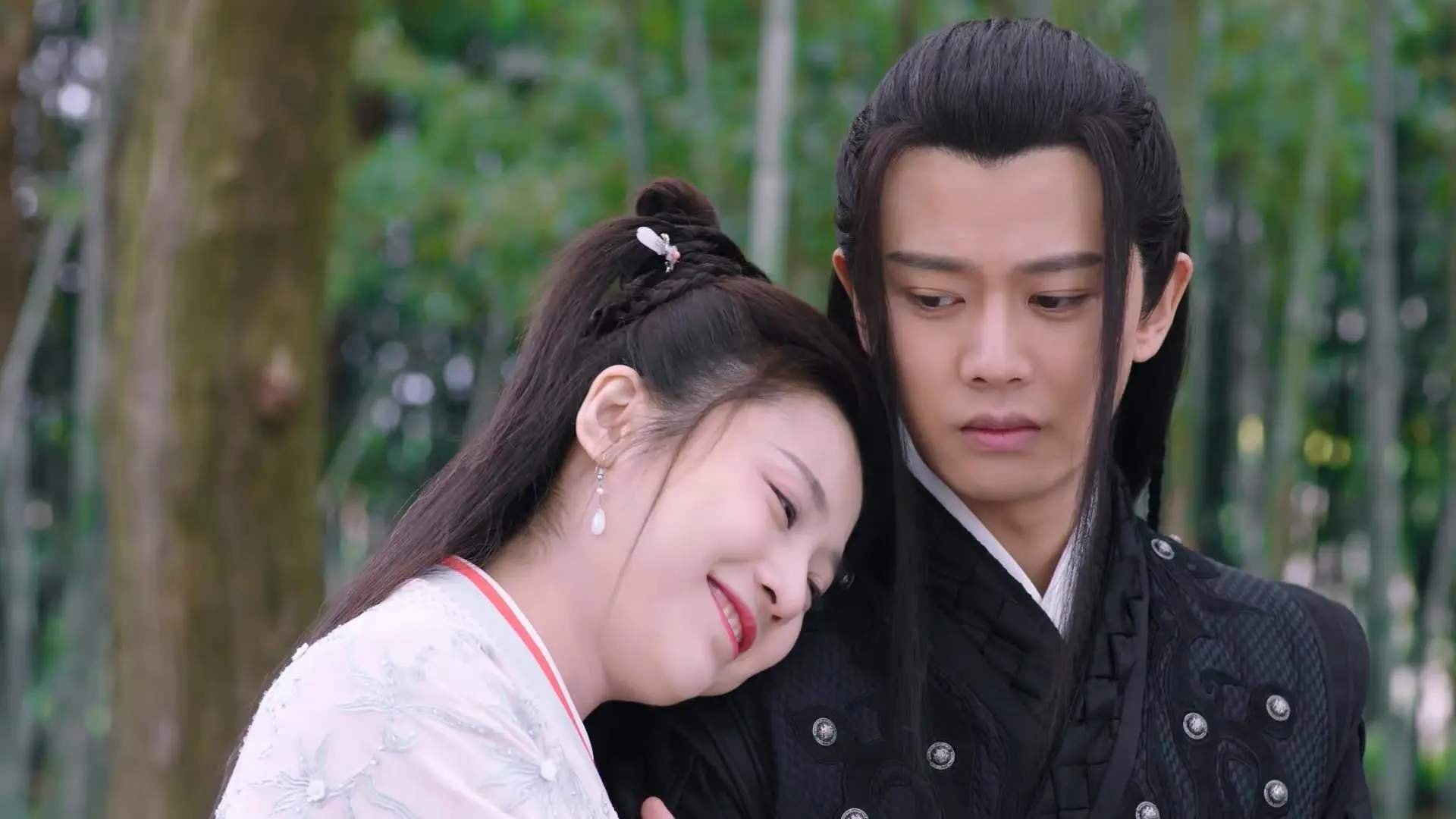 _网球旅游:旅游+运动的新体验_,网球娱乐活动