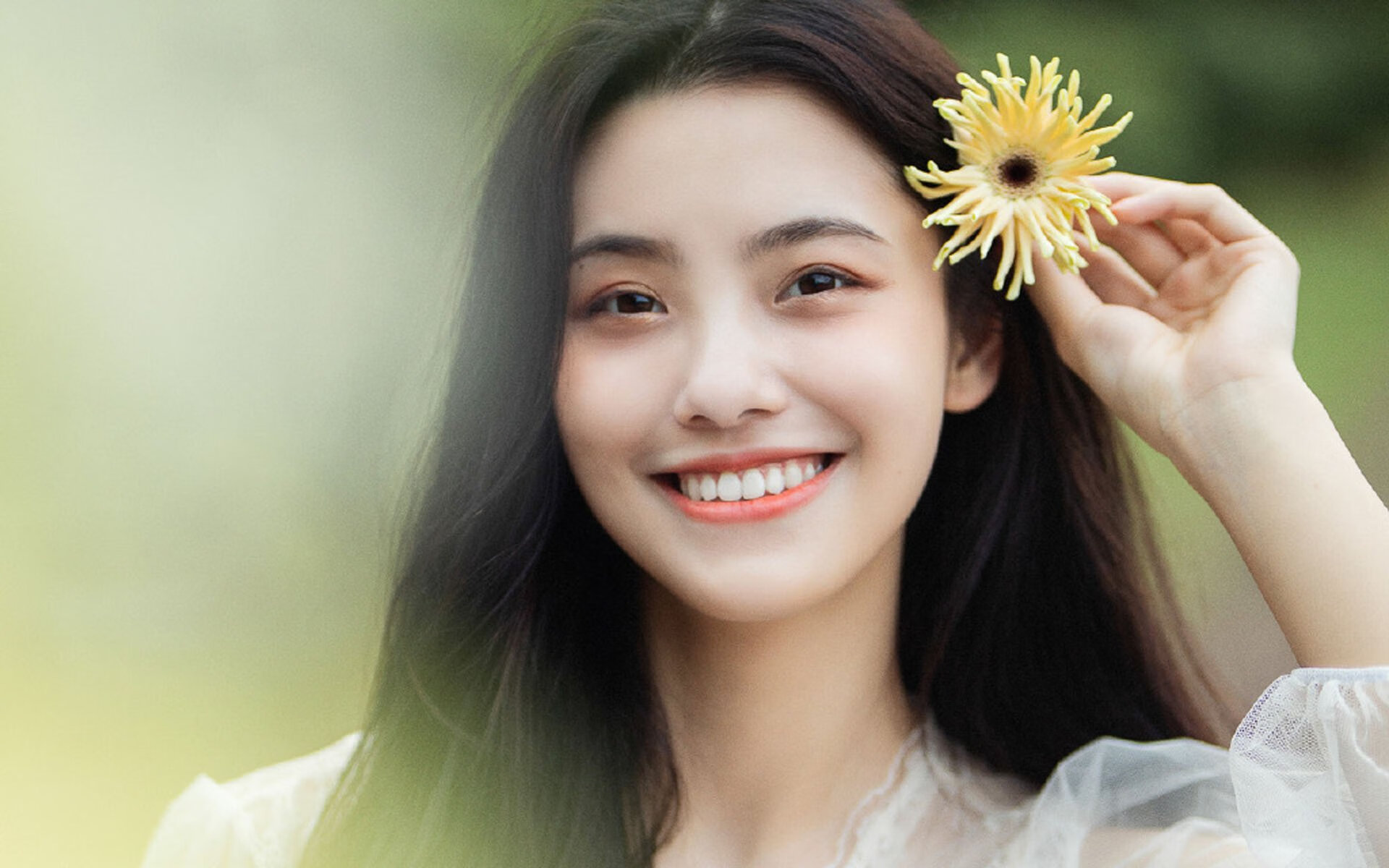 JIU YOU GAME-_青少年极限攀爬赛：从低难度到高挑战_，青少年攀岩比赛规则