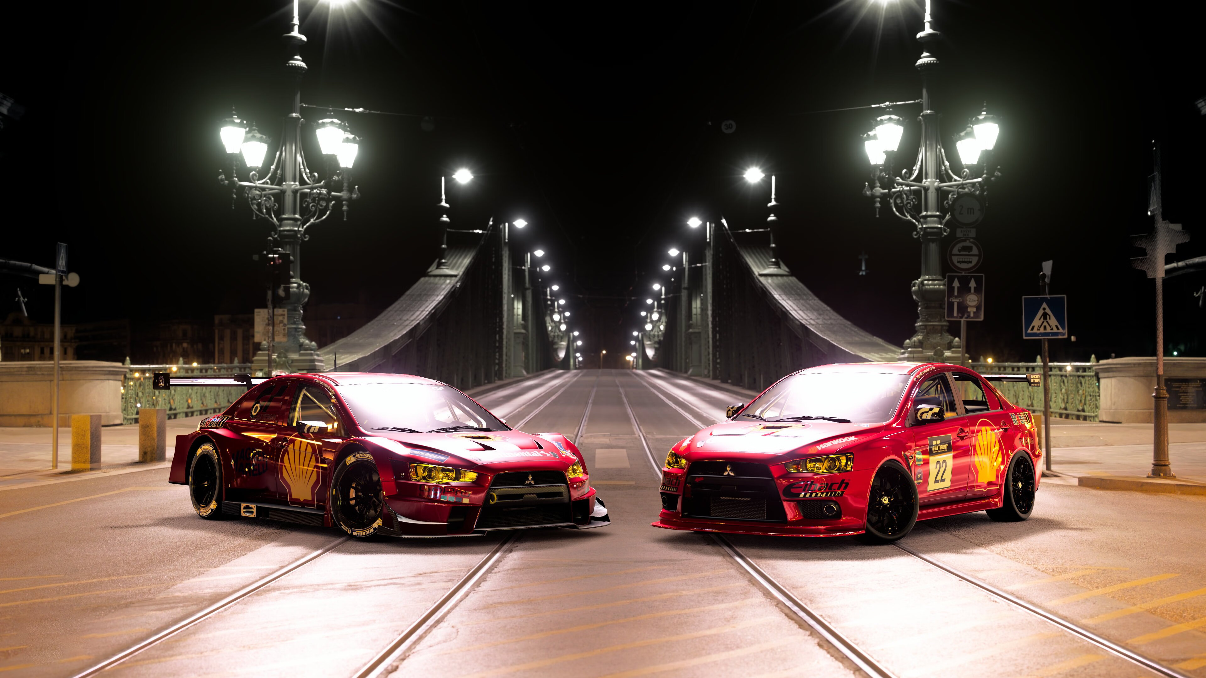 _魔术队拼劲十足，逆转对手_，魔术队全名叫什么