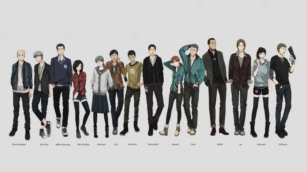 九游下载官网-“惊天逆转：逆风中的绝地反击”，《惊天逆转》