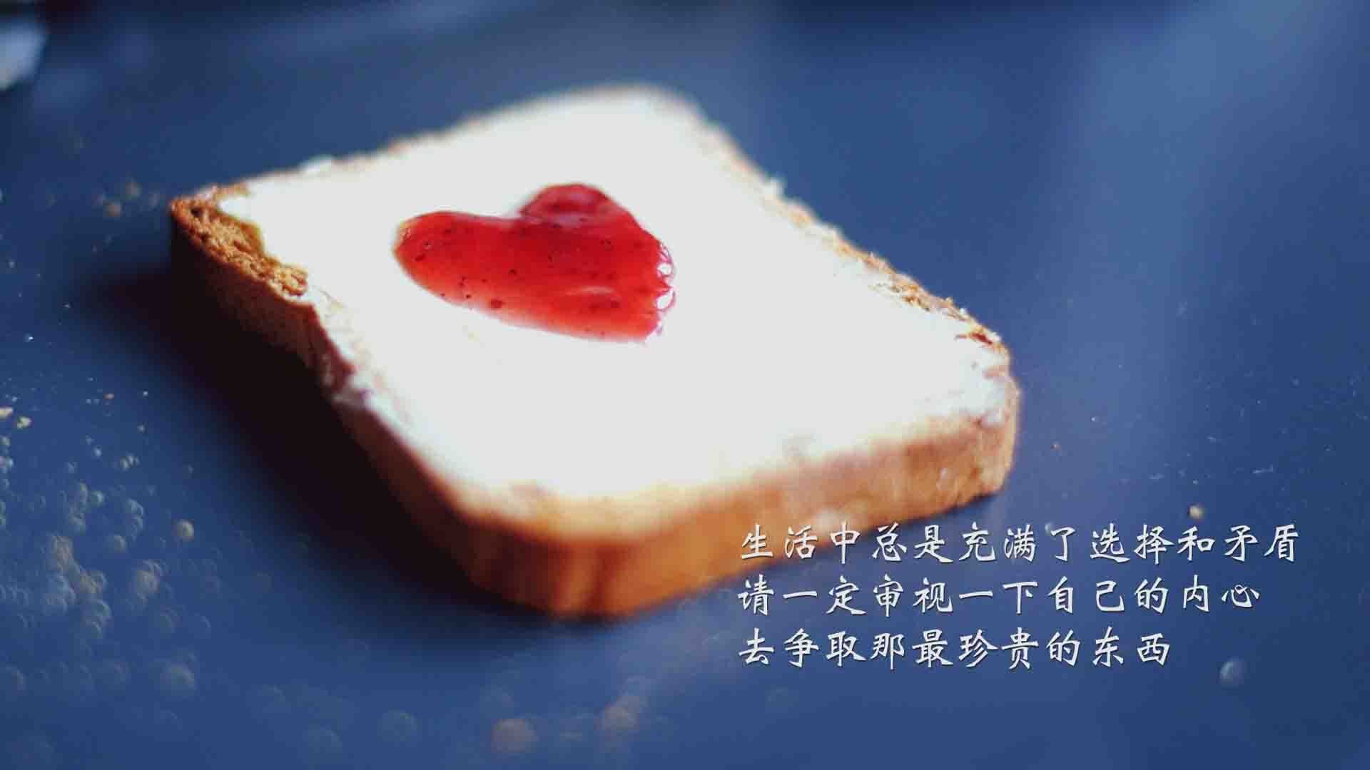 九游网页版入口-《守望先锋》联赛：版本更新对战队战术的影响，守望先锋联赛持续多久