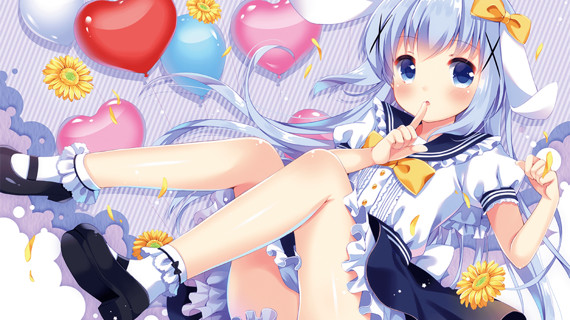 九游登录中心-《英雄联盟洲际赛，战术博弈异常激烈》，lol洲际赛rw对战kz