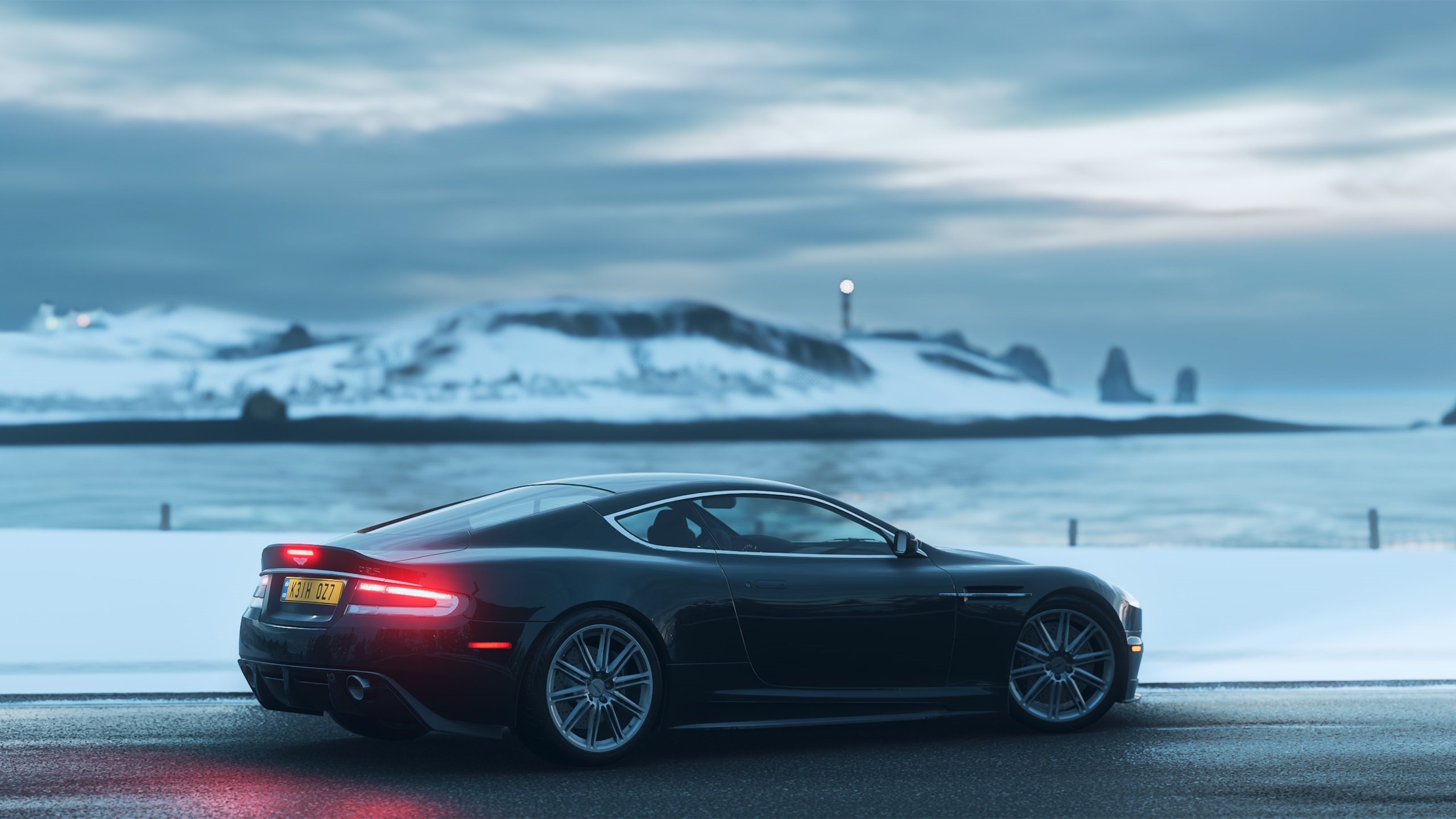 传统技艺“宝塔滚绣”比赛，文化融合的视觉盛宴，宝塔绣球是什么品种