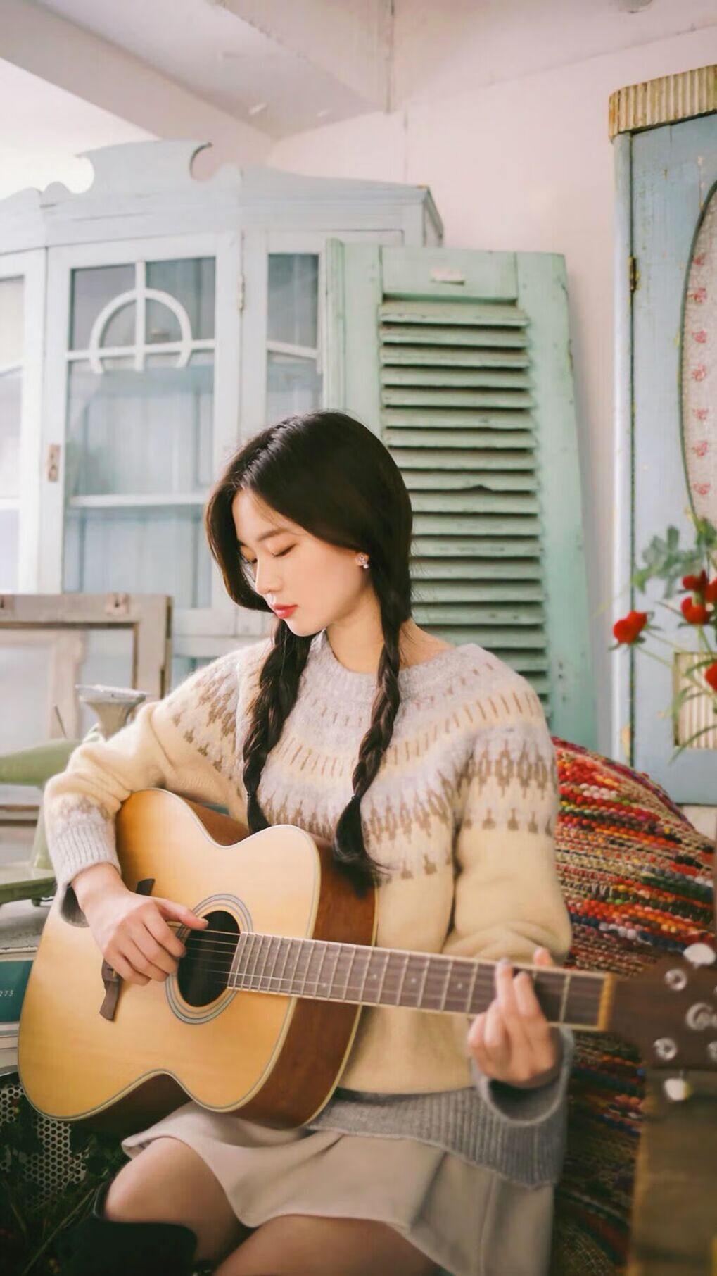 九游jiuyou-全国游泳锦标赛，池中英豪争夺荣耀，全国游泳冠军赛2021视频