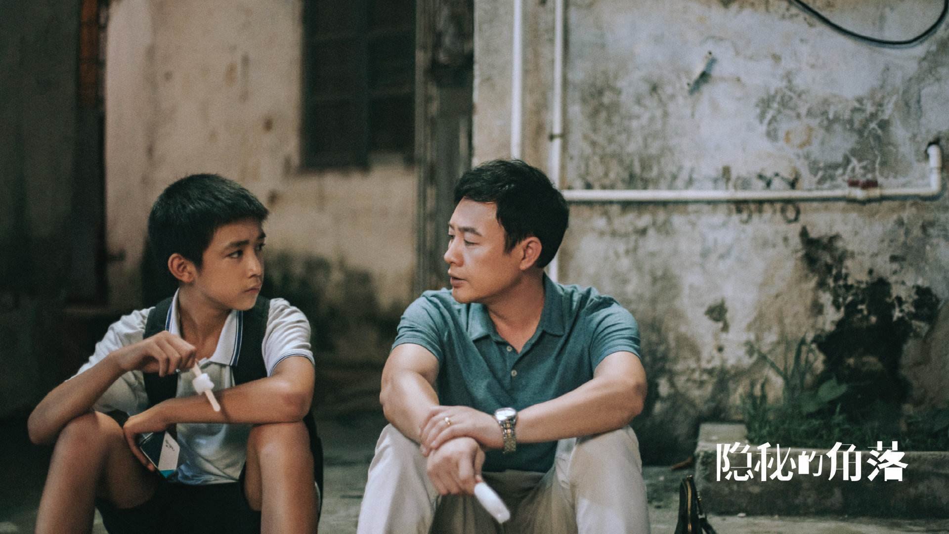 冠军之路：本赛季冠军的必经之路分析，冠军之路什么时候开放