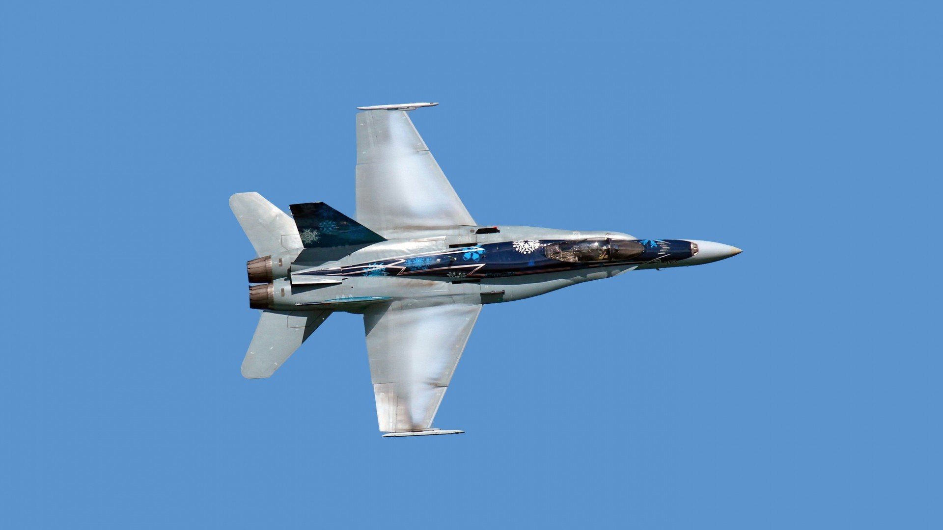 九游娱乐APP-创新足球训练装备引领行业潮流，助推青训发展，足球训练器材套装