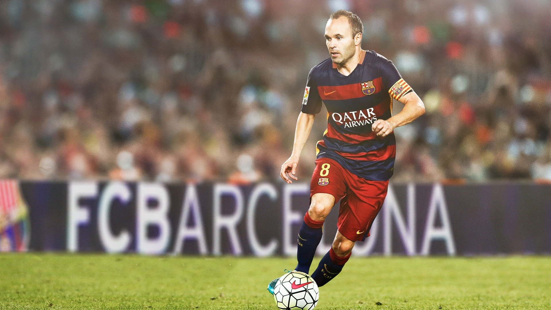 九游网游官网-世界杯精彩集锦：瞬间、精彩、奇迹不断！，世界杯的精彩瞬间