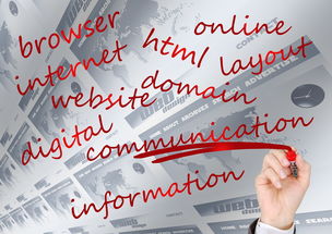 九游娱乐-中乙俱乐部布局球迷社群平台加强情感链接建设，中乙足球俱乐部