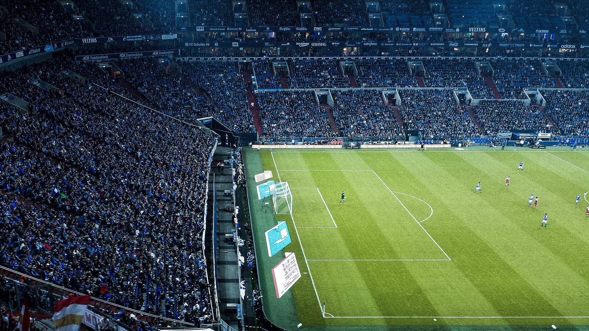 意甲豪门争霸：战术布局引领足球新风！，意甲八大豪门