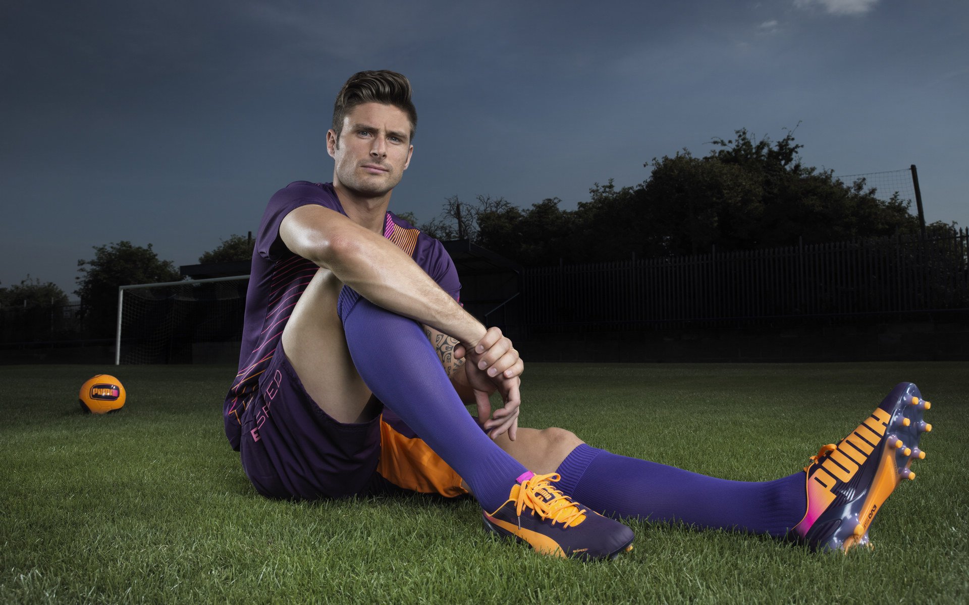 欧洲杯变阵奇兵：战术创新引领潮流！，欧洲杯变盘分析