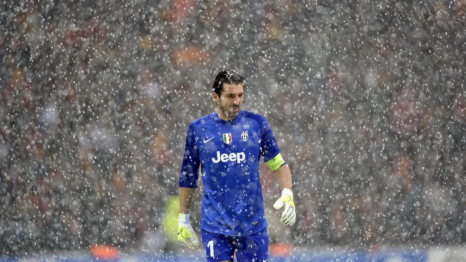 跳水细节打磨突尼斯不断进步,跳水狰狞